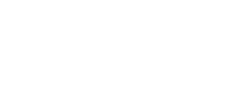 한국에자이 사내 인트라넷 E-NET